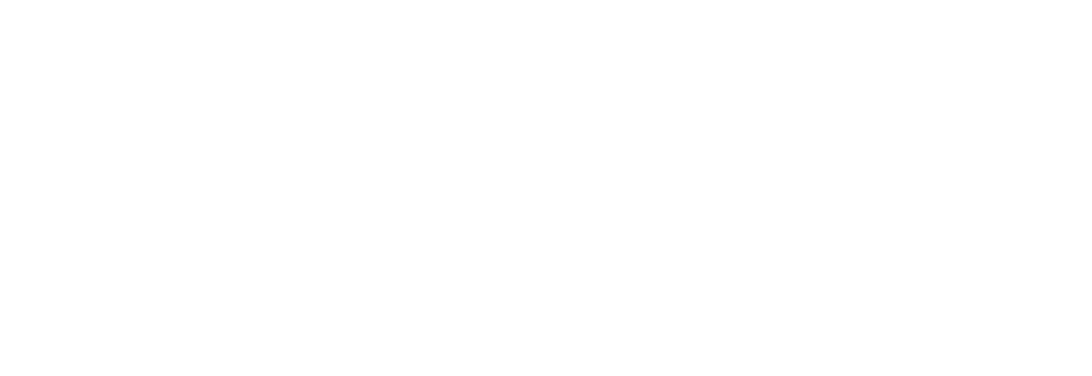 Demande de devis