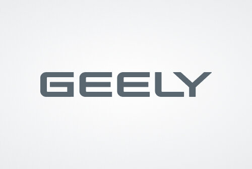 Geely Auto annonce un nouveau positionnement de marque