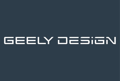 Geely ouvre un centre d'innovation en Italie