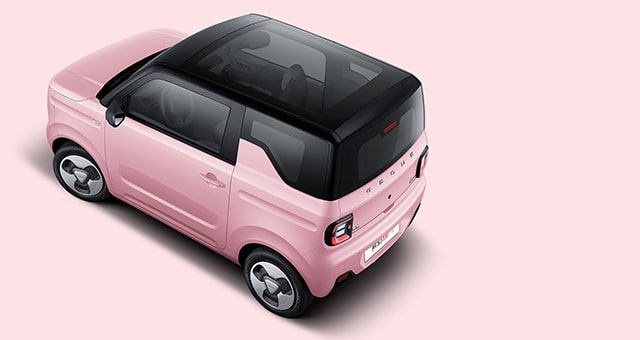 geely_geometry_o coupe