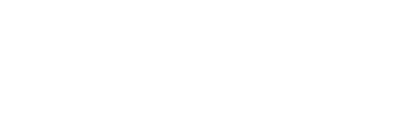 footer-logo-diacfa-geely